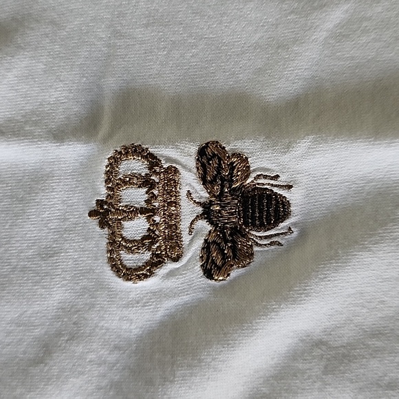 DOLCE & GABANNA AUTHENTIC - Picture 3 of 5